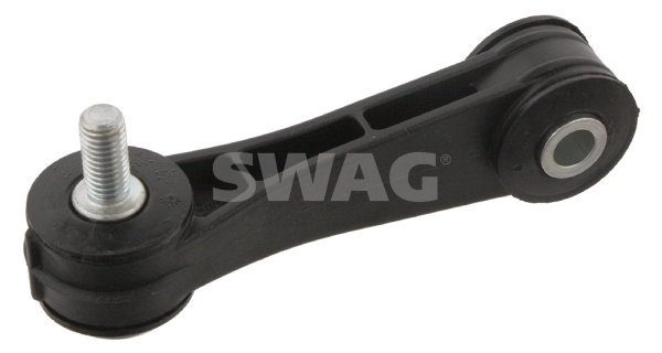 Tyč/Vzpera stabilizátora SWAG